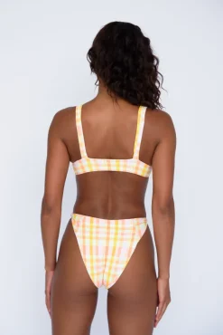 SKATIE Penny Top<Women Tops
