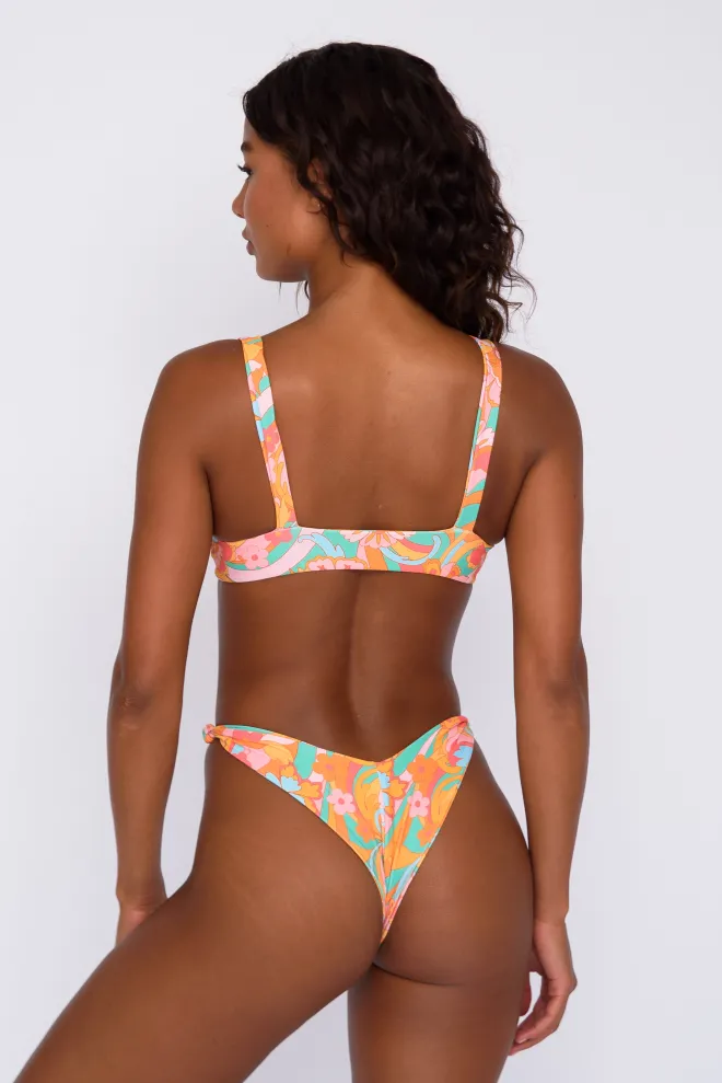 SKATIE Penny Top<Women Tops