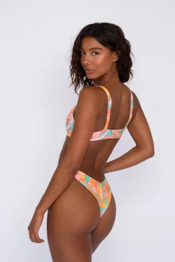 SKATIE Penny Top<Women Tops