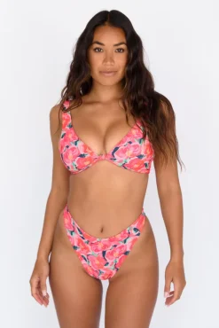 SKATIE Penny Top<Women Tops