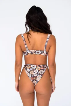 SKATIE Penny Top<Women Tops