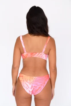 SKATIE Penny Top<Women Tops