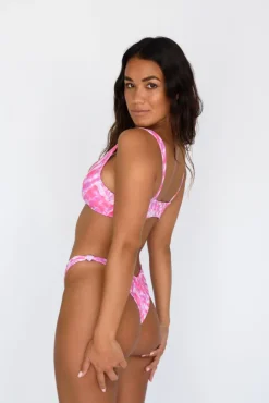 SKATIE Penny Top<Women Tops