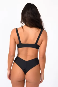 SKATIE Penny Top<Women Tops