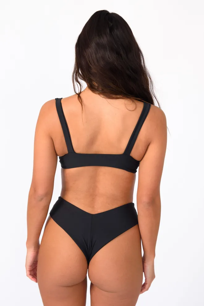 SKATIE Penny Top<Women Tops