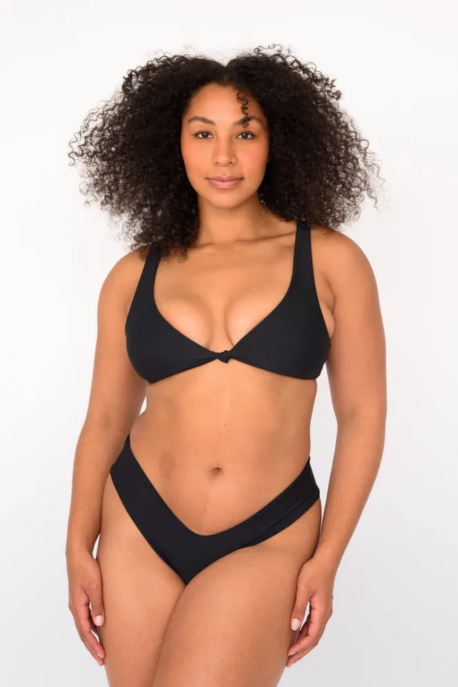 SKATIE Penny Top<Women Tops