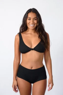 SKATIE Penny Top<Women Tops