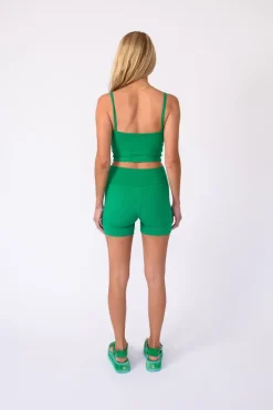 SKATIE Perfect Tank<Women Tops