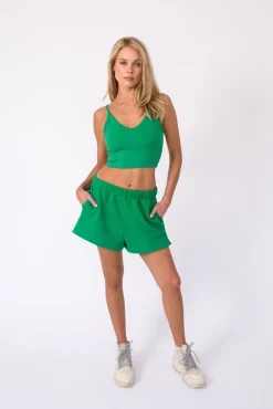 SKATIE Perfect Tank<Women Tops