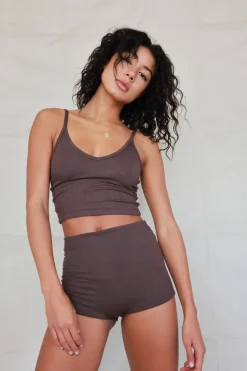 SKATIE Perfect Tank<Women Tops