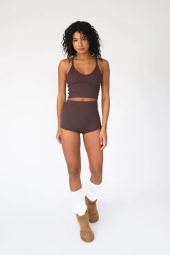 SKATIE Perfect Tank<Women Tops
