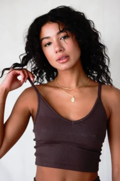 SKATIE Perfect Tank<Women Tops