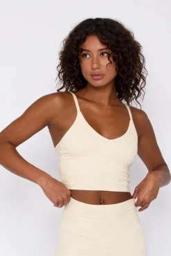 SKATIE Perfect Tank<Women Tops