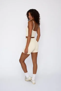 SKATIE Perfect Tank<Women Tops