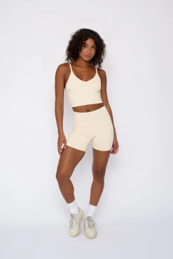 SKATIE Perfect Tank<Women Tops