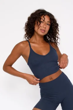 SKATIE Perfect Tank<Women Tops