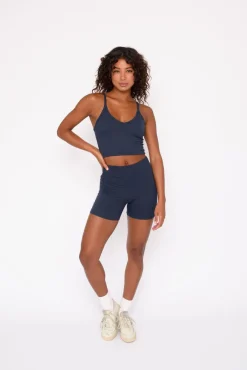 SKATIE Perfect Tank<Women Tops
