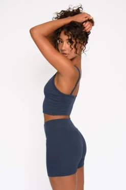SKATIE Perfect Tank<Women Tops