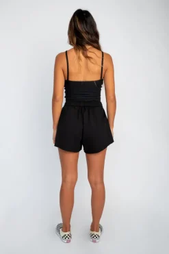 SKATIE Perfect Tank<Women Tops