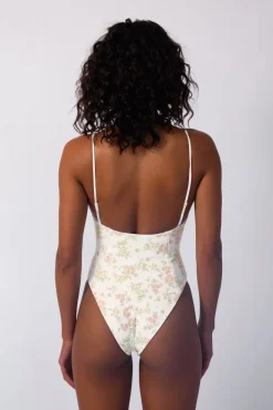 SKATIE Rachel<Women One Piece