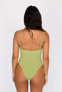 SKATIE Rachel<Women One Piece
