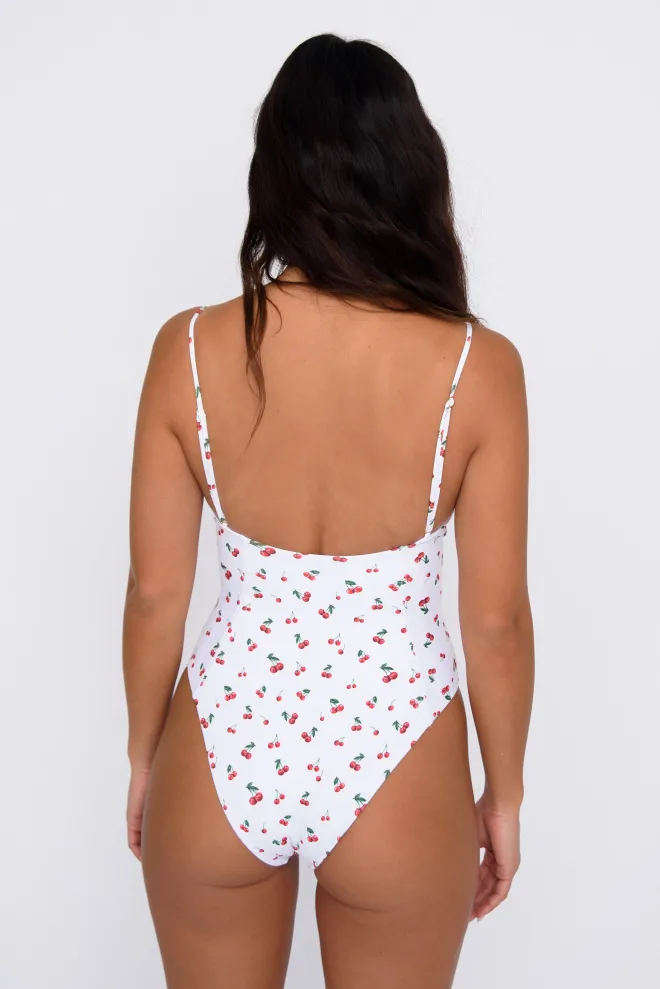 SKATIE Rachel<Women One Piece