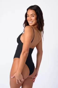 SKATIE Rachel<Women One Piece