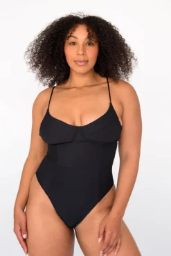 SKATIE Rachel<Women One Piece