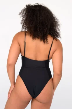 SKATIE Rachel<Women One Piece
