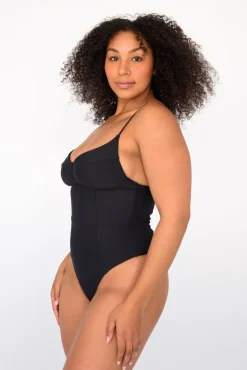 SKATIE Rachel<Women One Piece