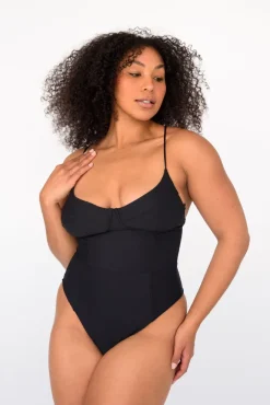 SKATIE Rachel<Women One Piece