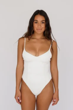 SKATIE Rachel<Women One Piece