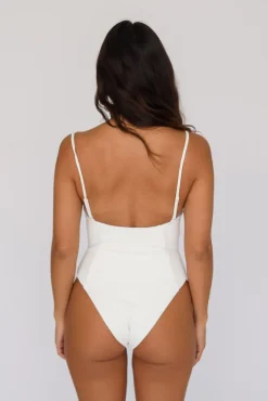 SKATIE Rachel<Women One Piece