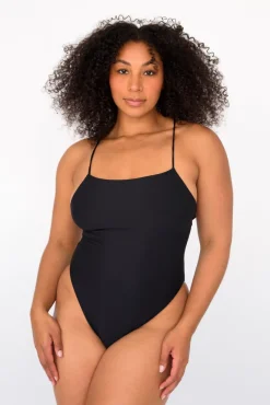 SKATIE Resa<Women One Piece