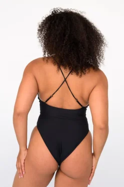 SKATIE Resa<Women One Piece
