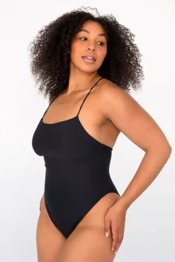 SKATIE Resa<Women One Piece