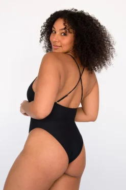 SKATIE Resa<Women One Piece