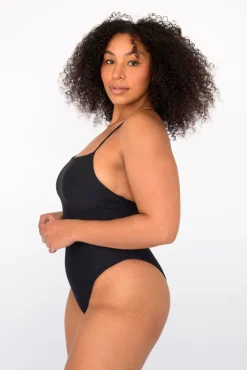 SKATIE Resa<Women One Piece