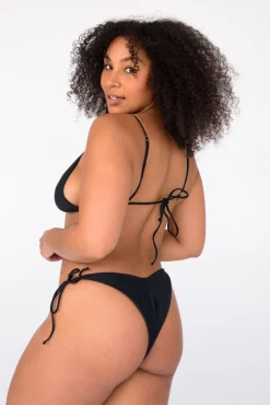 SKATIE River Bottom<Women Bottoms