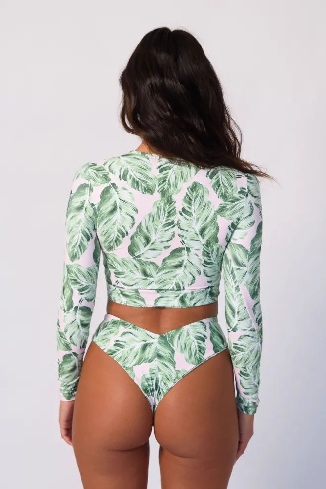 SKATIE Rosie Top<Women Tops