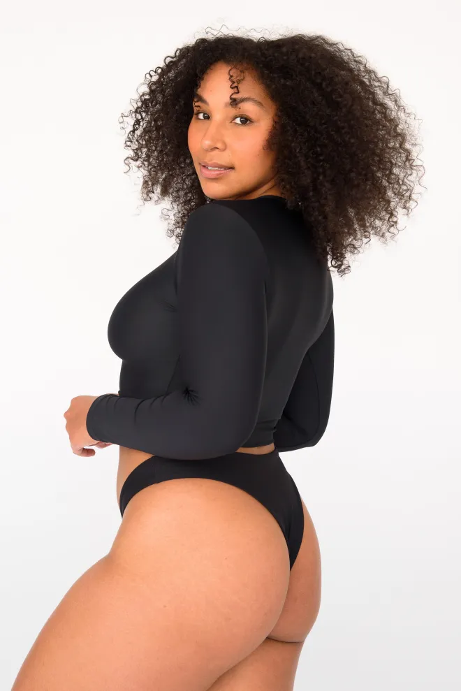SKATIE Rosie Top<Women Tops