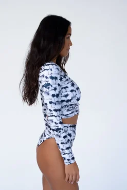 SKATIE Rosie Top<Women Tops
