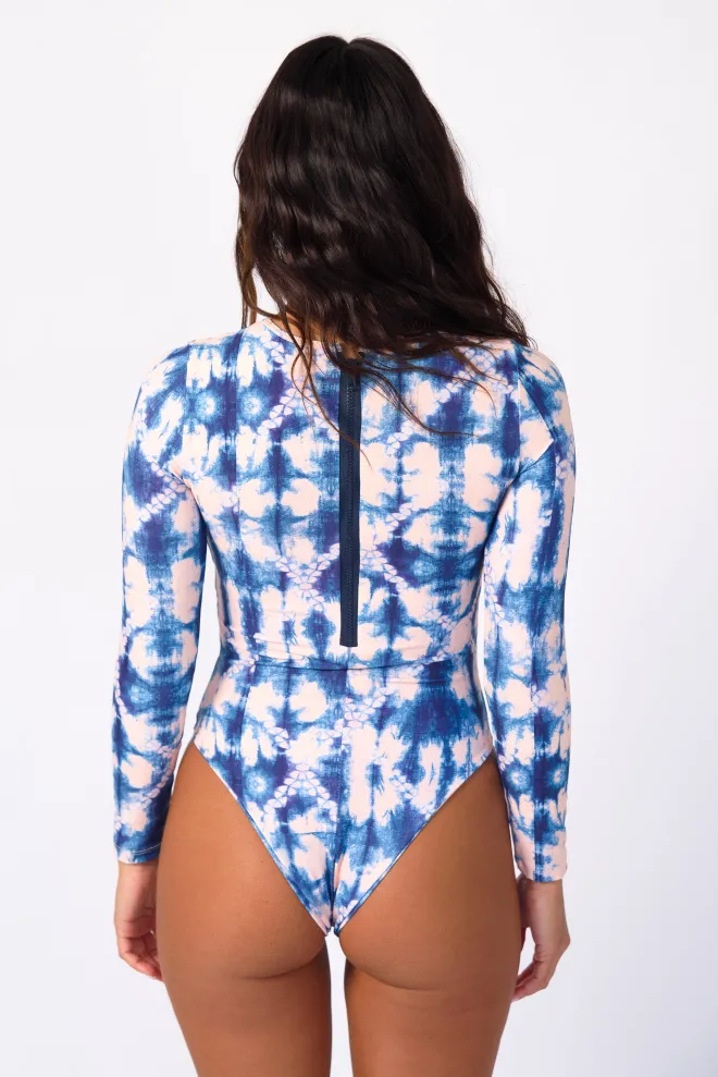 SKATIE Sage<Women One Piece