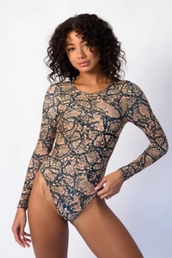 SKATIE Sage<Women One Piece