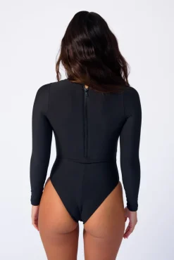 SKATIE Sage<Women One Piece