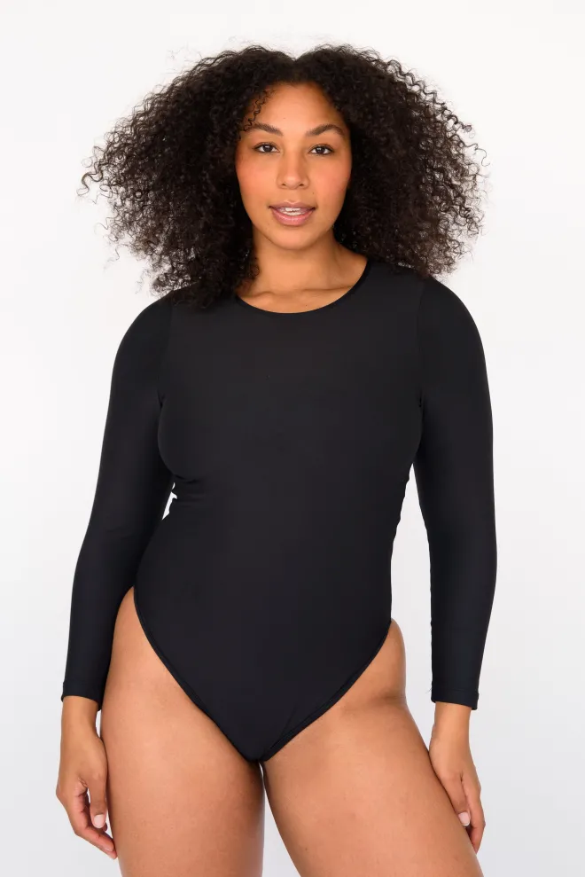 SKATIE Sage<Women One Piece