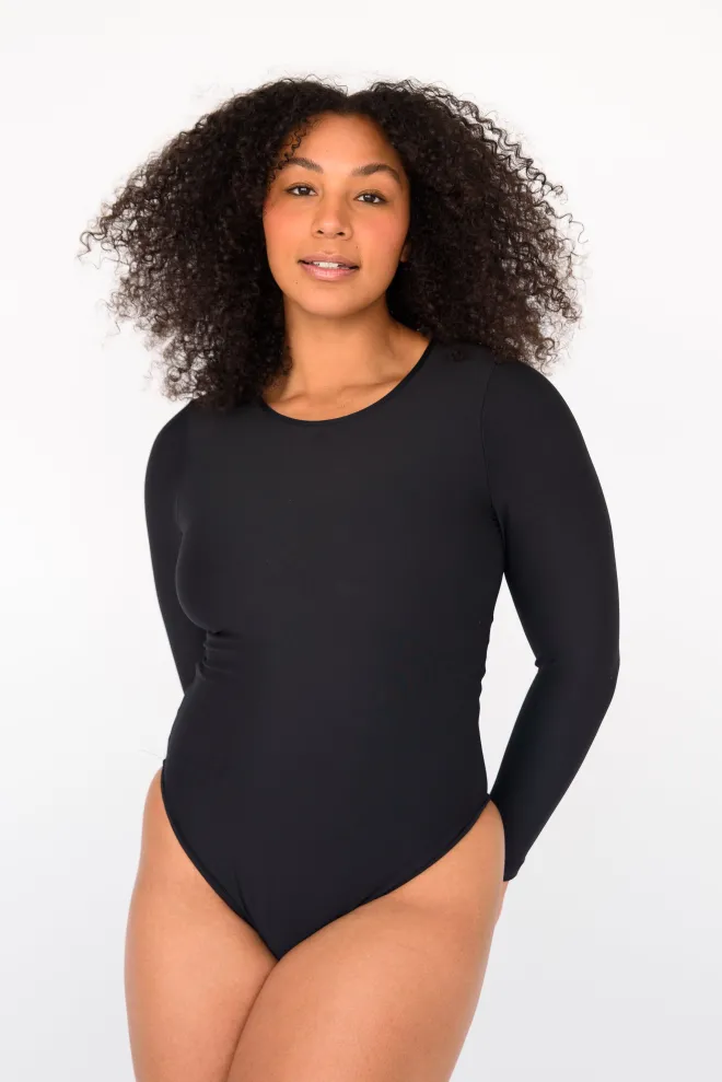 SKATIE Sage<Women One Piece