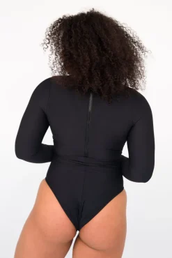 SKATIE Sage<Women One Piece
