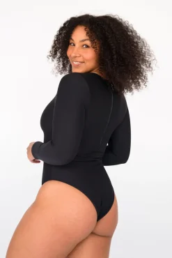 SKATIE Sage<Women One Piece