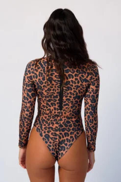 SKATIE Sage<Women One Piece